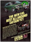Datsun 1977 173.jpg